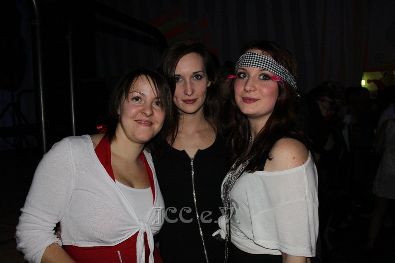JCC 2012-02-12 588.JPG